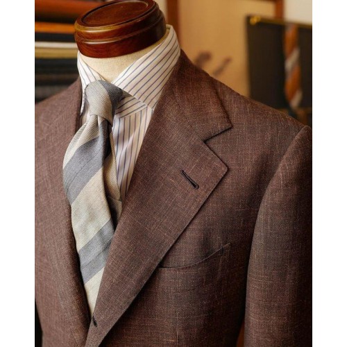 340148 by B&Tailor